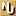 naviuser
