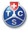 TCS Logo