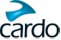 cardo logo