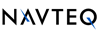 logo navteq
