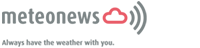 wetternews.ch