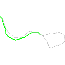 Grimsel Furka Susten