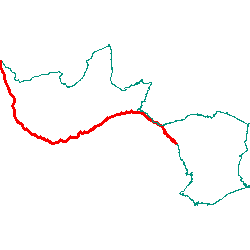 Grimsel Nufenen Tremola Gotthard Susten Brünig Glaubenberg