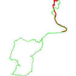 PillonMossesJaun