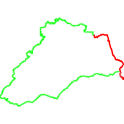Jura 2011