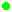 Punkt Blau P Gruen
