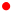 p_rot